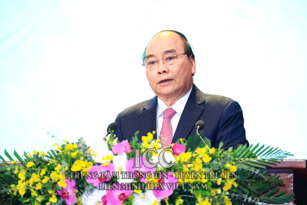 Sự kiện Quý IV